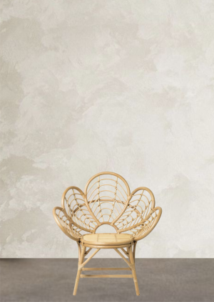 Lotus stoel volwassenen